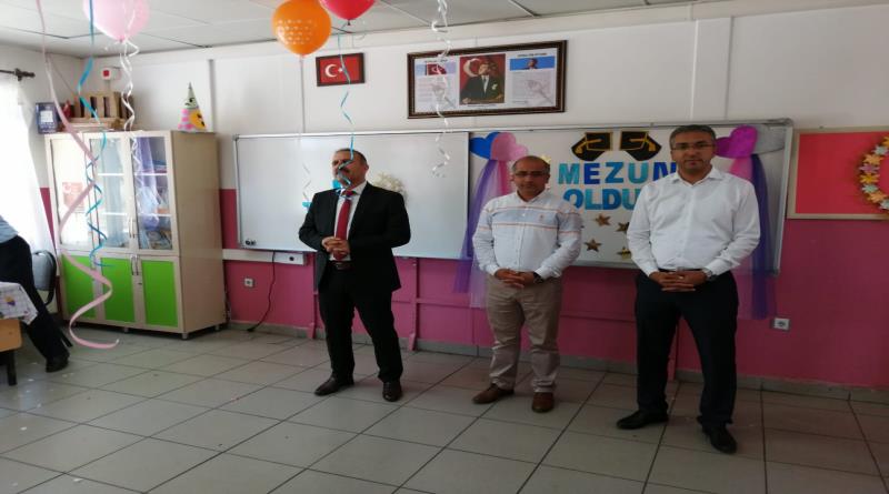 eğirdir,egirdir haber,akın gazetesi