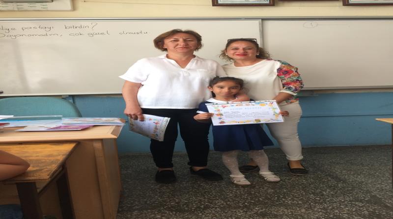 eğirdir,egirdir haber,akın gazetesi