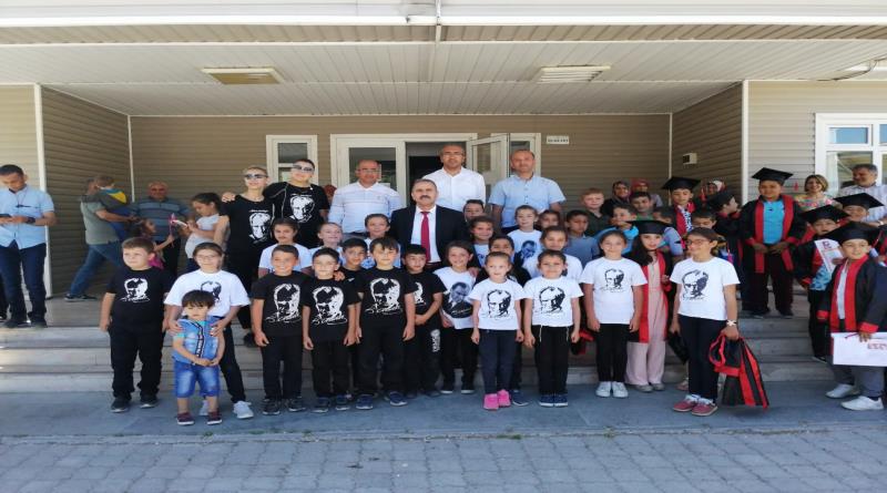eğirdir,egirdir haber,akın gazetesi