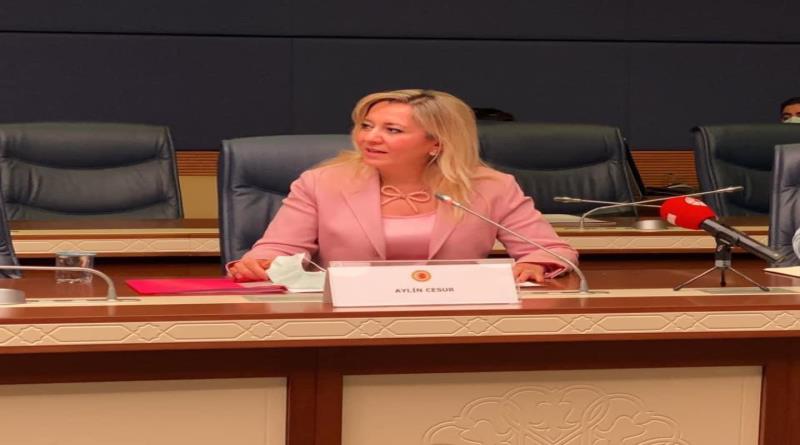 eğirdir,egirdir haber,akın gazetesi