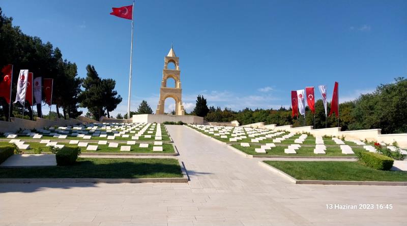 eğirdir,egirdir haber,akın gazetesi