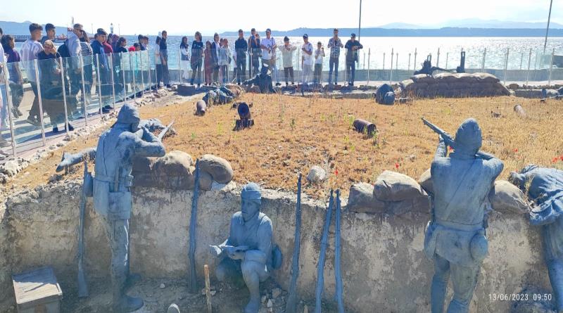 eğirdir,egirdir haber,akın gazetesi