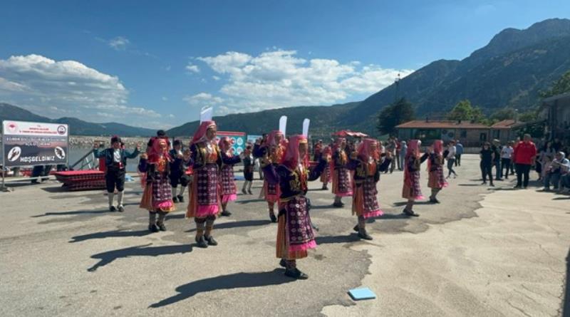 eğirdir,egirdir haber,akın gazetesi