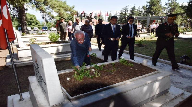 eğirdir,egirdir haber,akın gazetesi