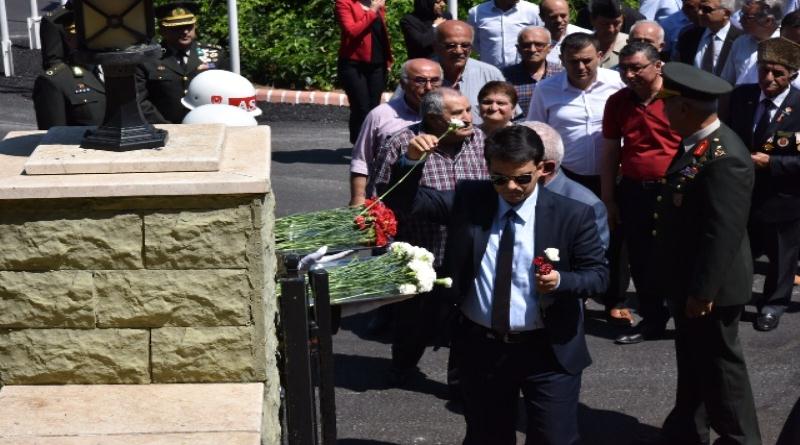 eğirdir,egirdir haber,akın gazetesi