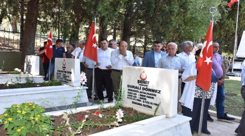 eğirdir,egirdir haber,akın gazetesi