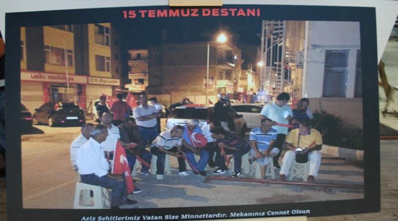 eğirdir,egirdir haber,akın gazetesi