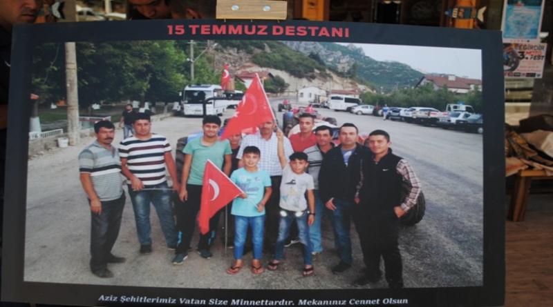 eğirdir,egirdir haber,akın gazetesi