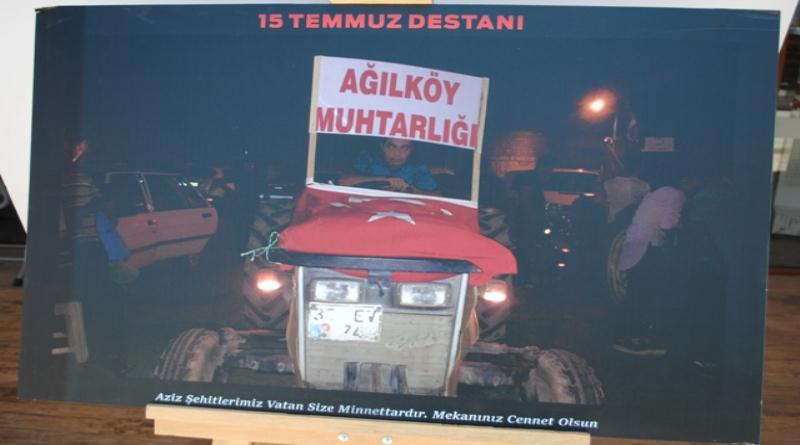 eğirdir,egirdir haber,akın gazetesi