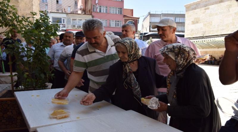eğirdir,egirdir haber,akın gazetesi