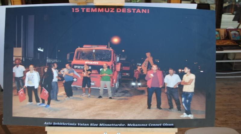 eğirdir,egirdir haber,akın gazetesi