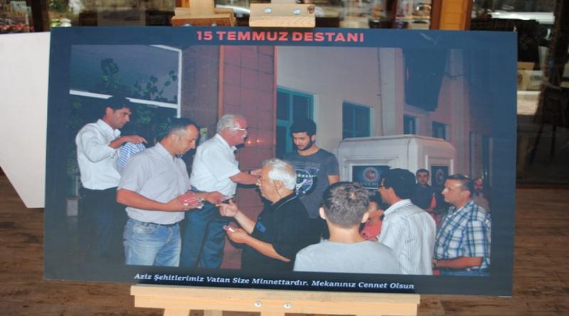 eğirdir,egirdir haber,akın gazetesi