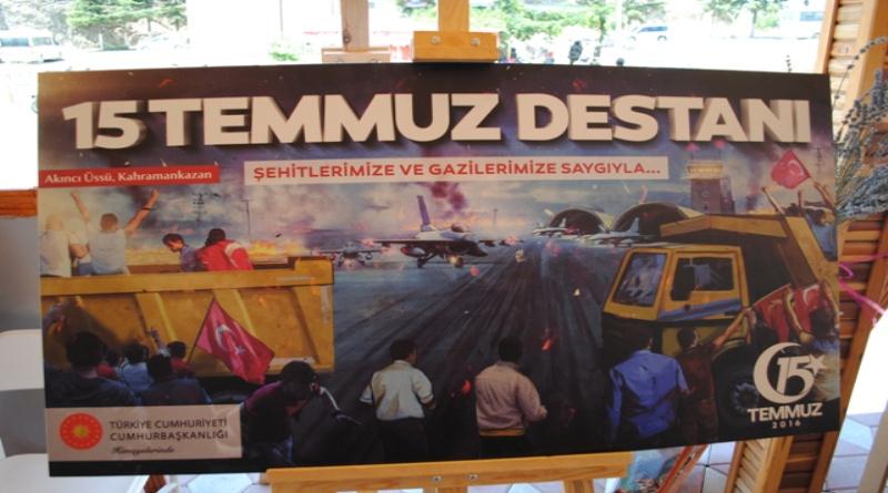 eğirdir,egirdir haber,akın gazetesi