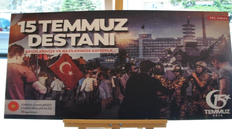 eğirdir,egirdir haber,akın gazetesi