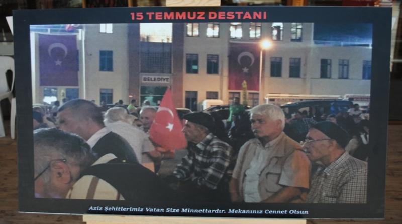 eğirdir,egirdir haber,akın gazetesi