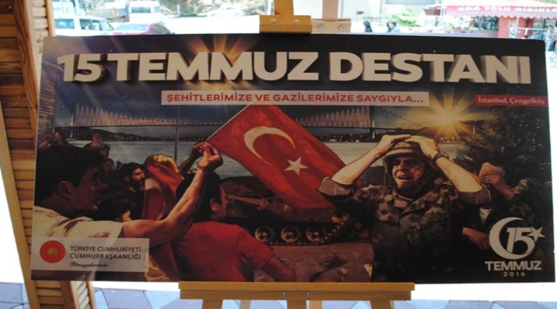 eğirdir,egirdir haber,akın gazetesi