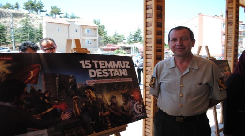 eğirdir,egirdir haber,akın gazetesi