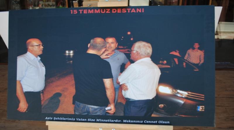 eğirdir,egirdir haber,akın gazetesi