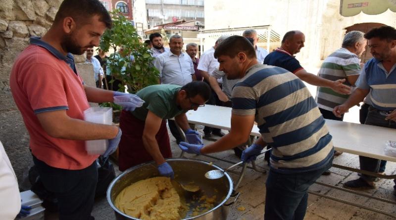 eğirdir,egirdir haber,akın gazetesi