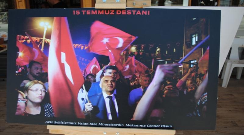 eğirdir,egirdir haber,akın gazetesi