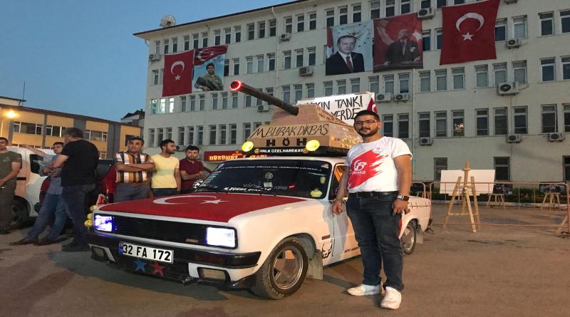 eğirdir,egirdir haber,akın gazetesi