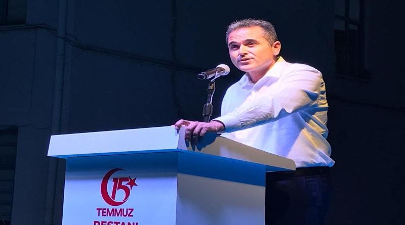 eğirdir,egirdir haber,akın gazetesi