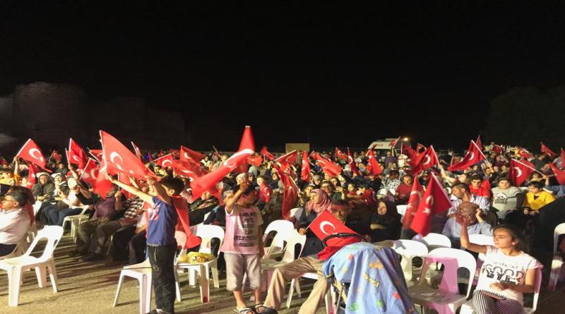 eğirdir,egirdir haber,akın gazetesi