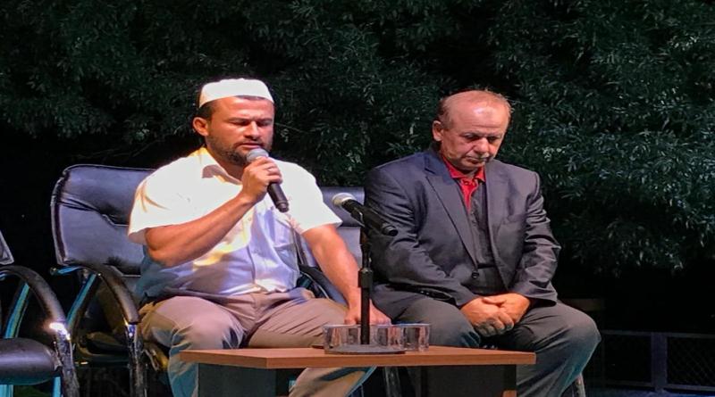 eğirdir,egirdir haber,akın gazetesi