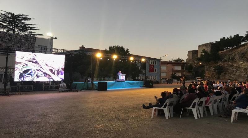 eğirdir,egirdir haber,akın gazetesi