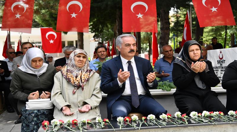 eğirdir,egirdir haber,akın gazetesi