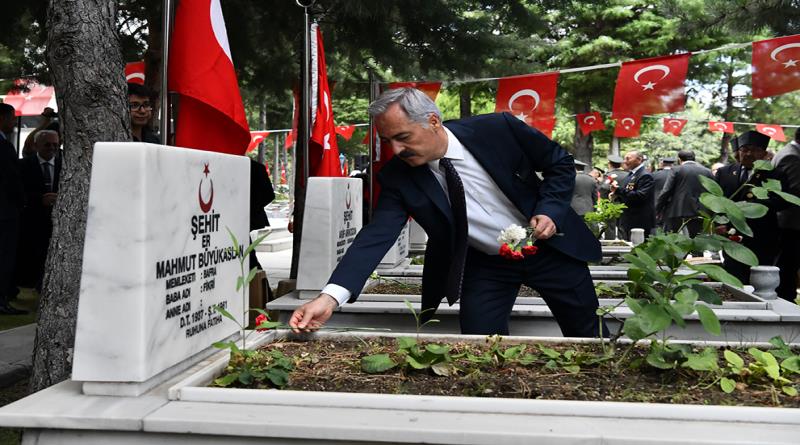 eğirdir,egirdir haber,akın gazetesi