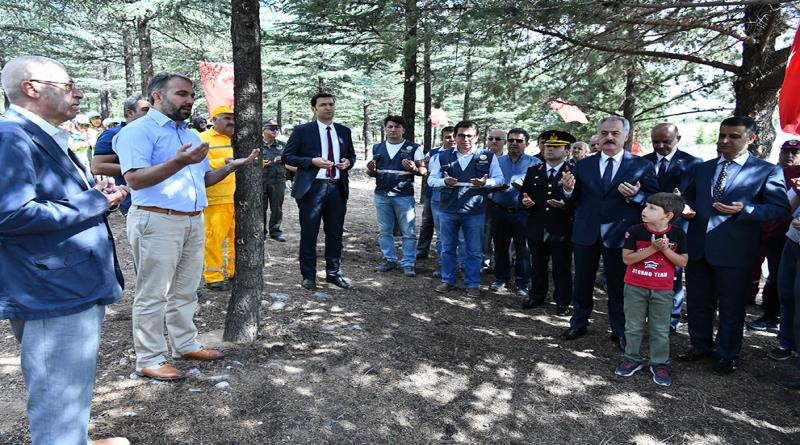 eğirdir,egirdir haber,akın gazetesi