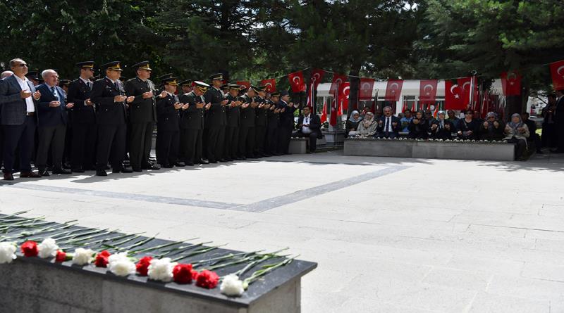 eğirdir,egirdir haber,akın gazetesi