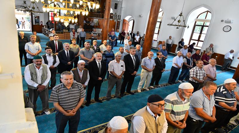 eğirdir,egirdir haber,akın gazetesi
