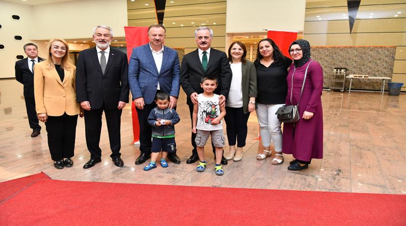 eğirdir,egirdir haber,akın gazetesi