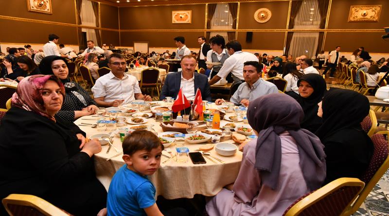 eğirdir,egirdir haber,akın gazetesi