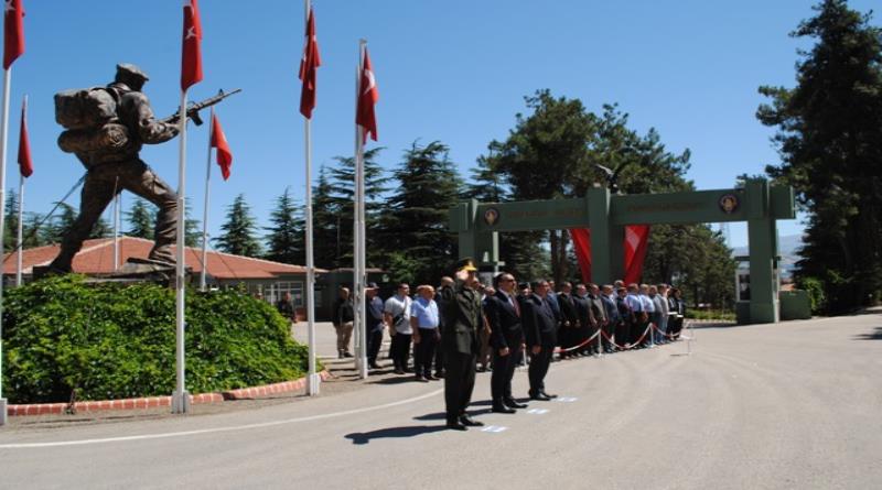 eğirdir,egirdir haber,akın gazetesi