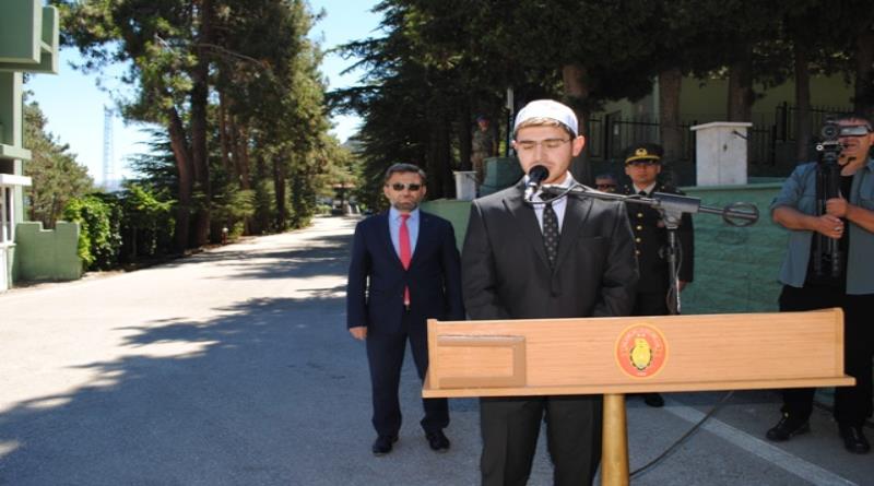 eğirdir,egirdir haber,akın gazetesi