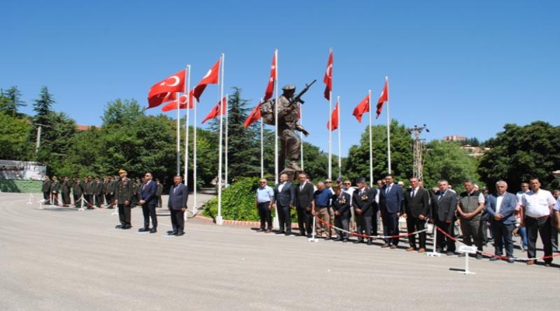 eğirdir,egirdir haber,akın gazetesi
