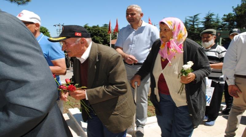 eğirdir,egirdir haber,akın gazetesi