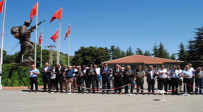 eğirdir,egirdir haber,akın gazetesi