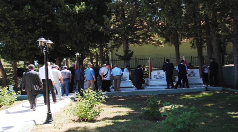 eğirdir,egirdir haber,akın gazetesi