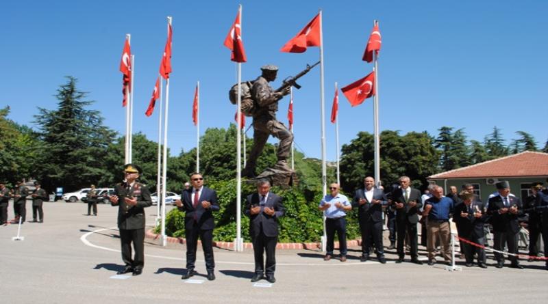 eğirdir,egirdir haber,akın gazetesi