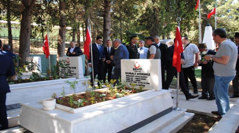 eğirdir,egirdir haber,akın gazetesi