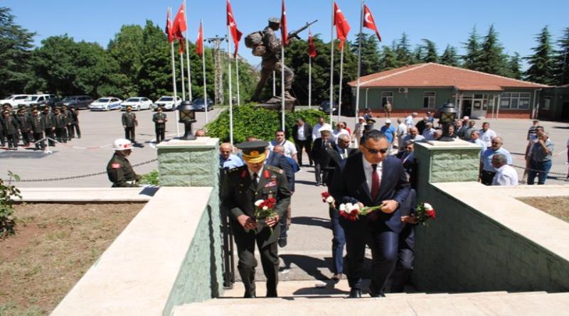 eğirdir,egirdir haber,akın gazetesi