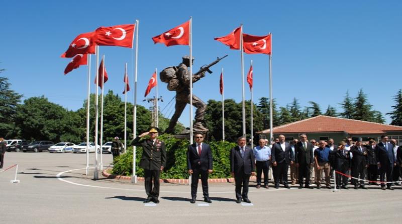 eğirdir,egirdir haber,akın gazetesi
