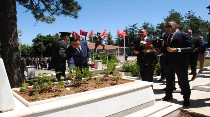 eğirdir,egirdir haber,akın gazetesi