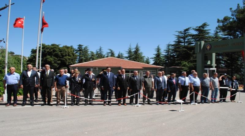 eğirdir,egirdir haber,akın gazetesi