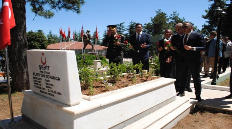 eğirdir,egirdir haber,akın gazetesi