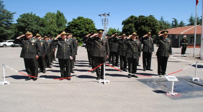 eğirdir,egirdir haber,akın gazetesi